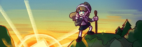 PearlescentMoo Profile Banner