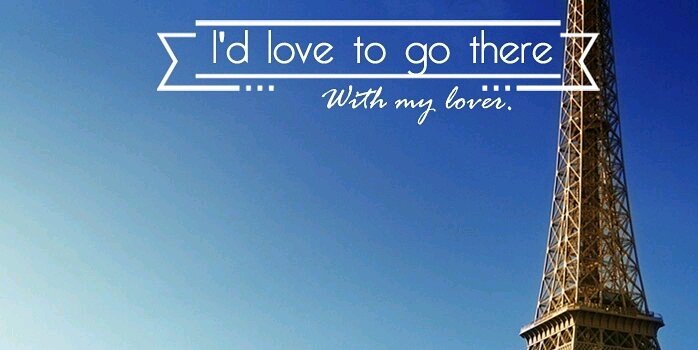 _icha65's profile banner image