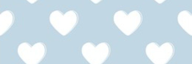 y_1010nm's profile banner image