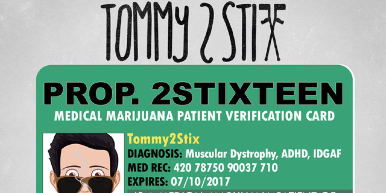 tommy2stix banner