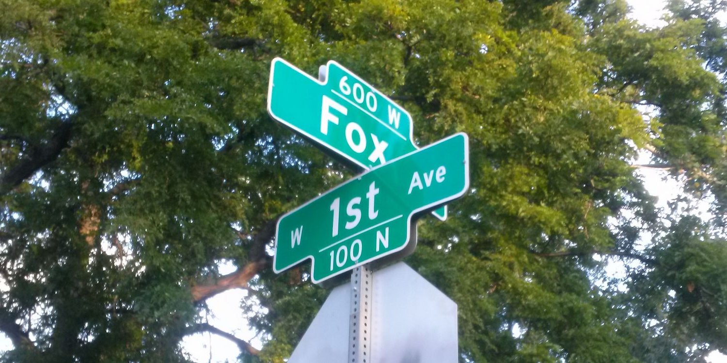 FaranFox's profile banner image