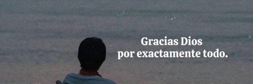 _FARIDPEREZ's profile banner image