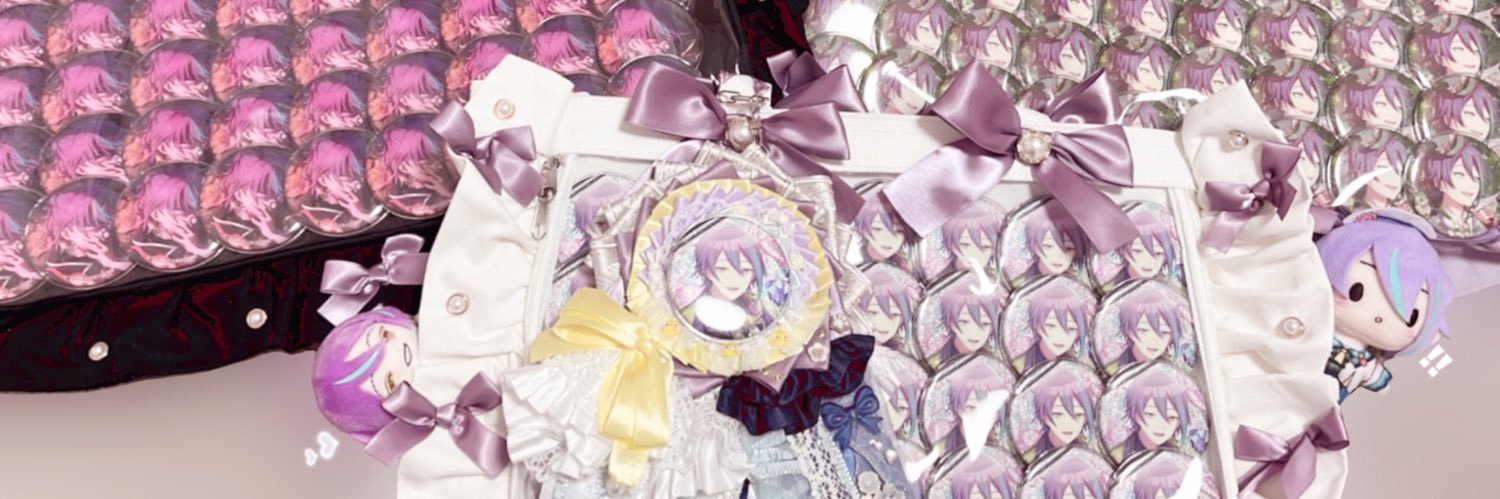 𝑛 banner