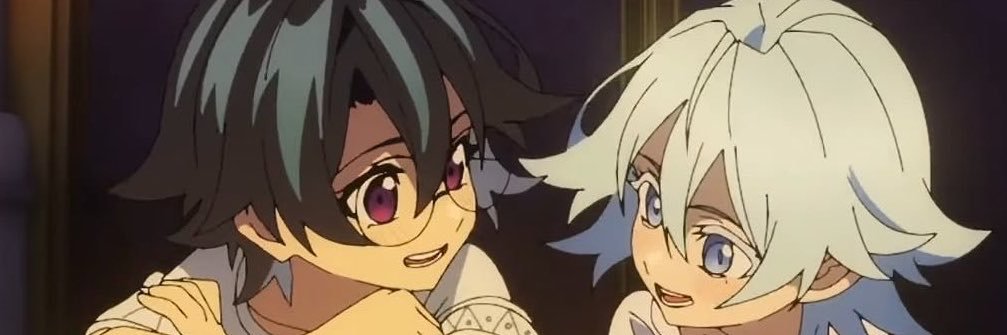 yhickdm's profile banner image