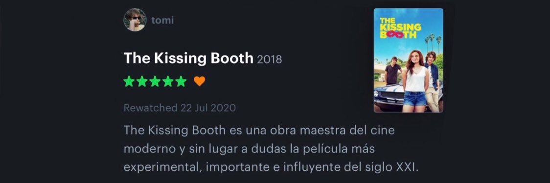 out of context letterboxd banner