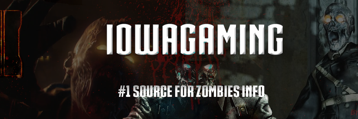 Ryan | Iowagaming banner