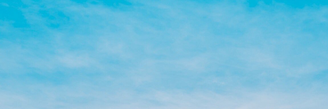 Real banner