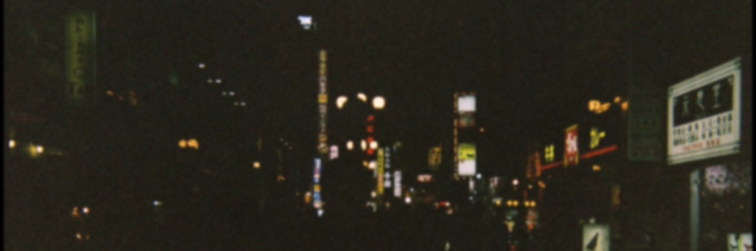 orangeoreos's profile banner image