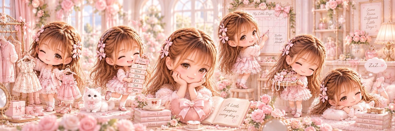kumosuke2300's profile banner image