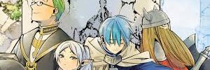 Terikay banner