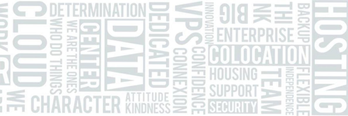 hostingb's profile banner image