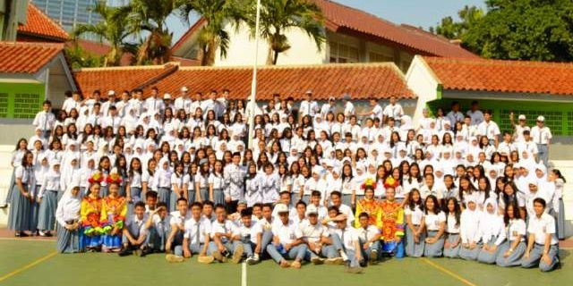 ngelayyy's profile banner image