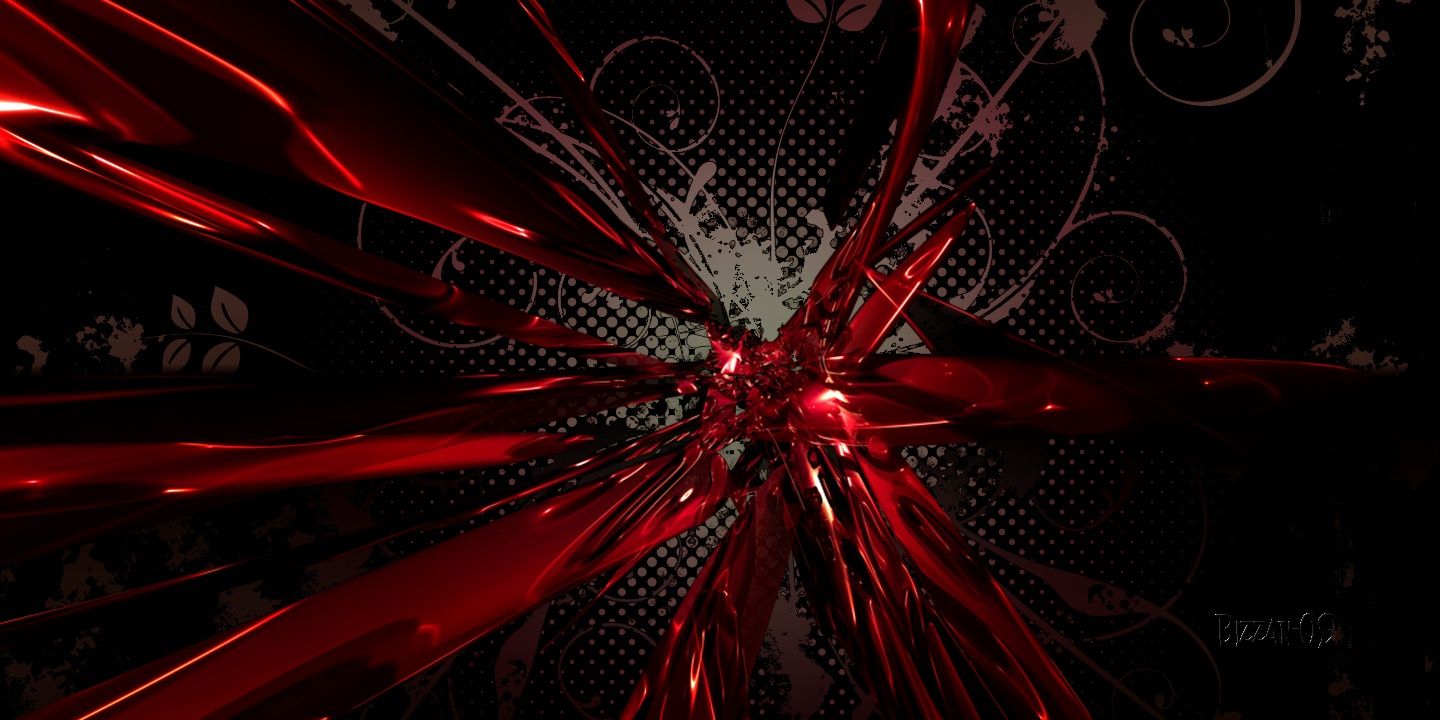 DXRider7's profile banner image
