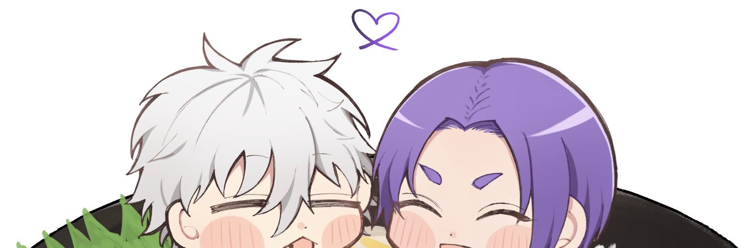 めい(KL) 東7 N14a's banner
