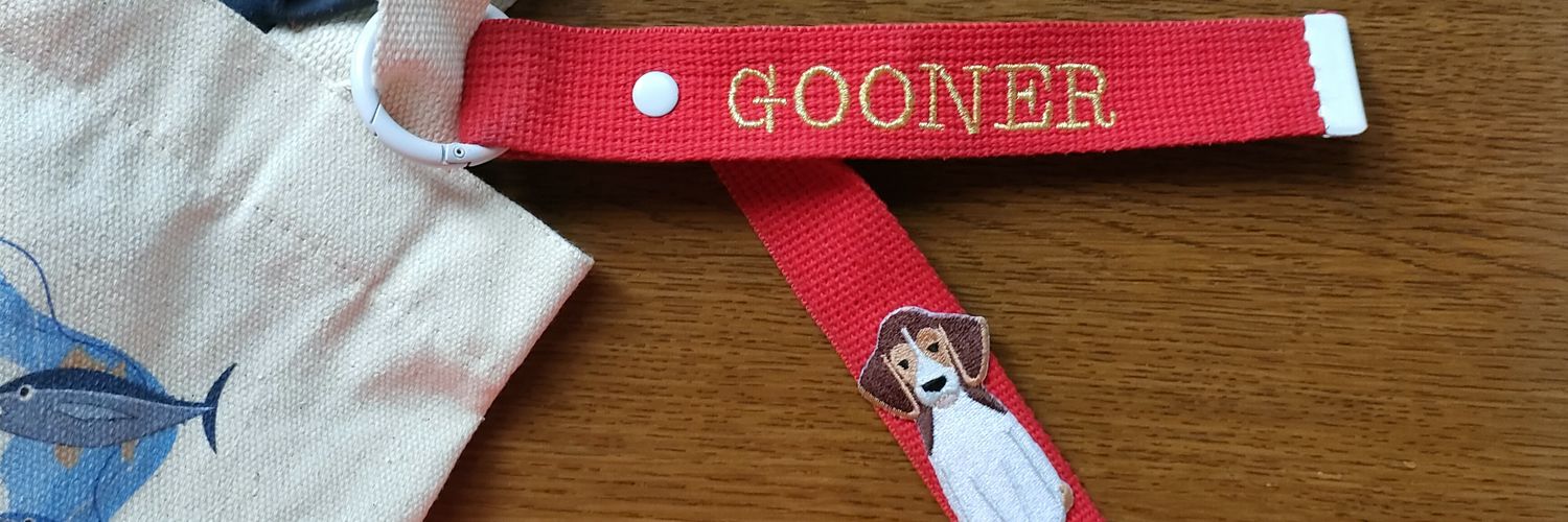 やぶグナ banner