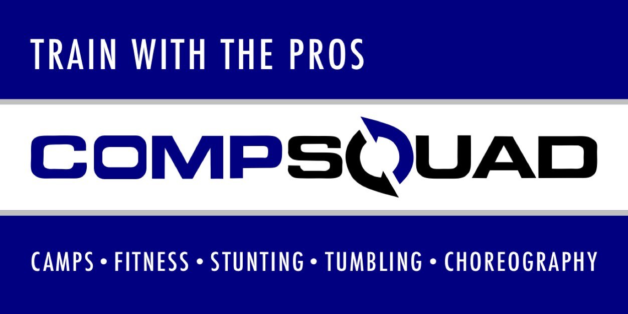 COMPSQUADcheer's profile banner image