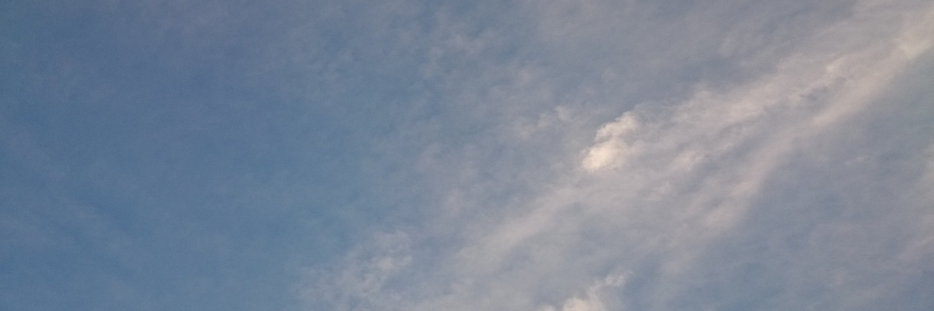 nuvarly's profile banner image