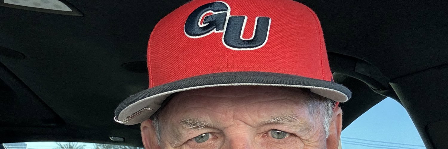gozags4's profile banner image
