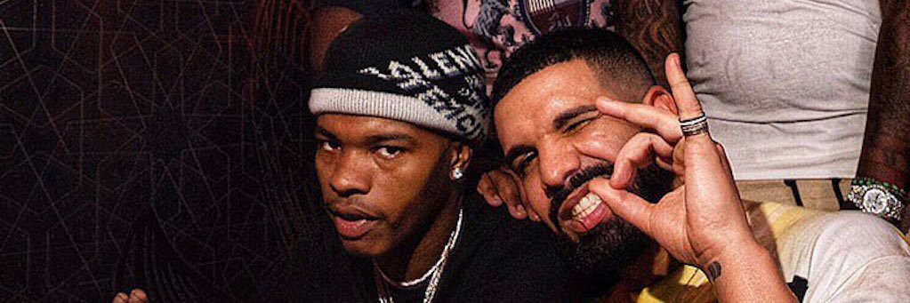 taylor_lerner10's profile banner image