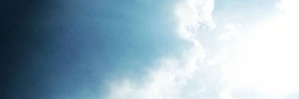 DusenburyDavid Profile Banner