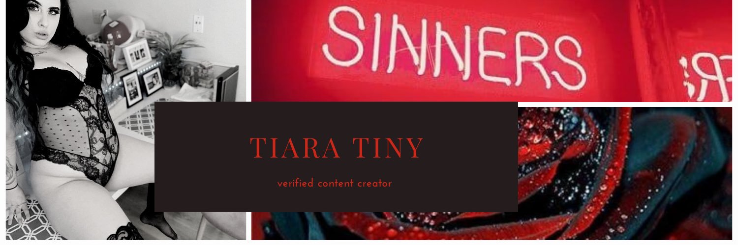 tinylatinamami