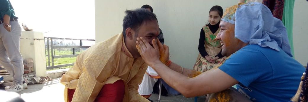 JatinSinghNegi's profile banner image