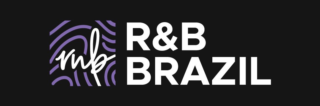 R&B BRASIL banner