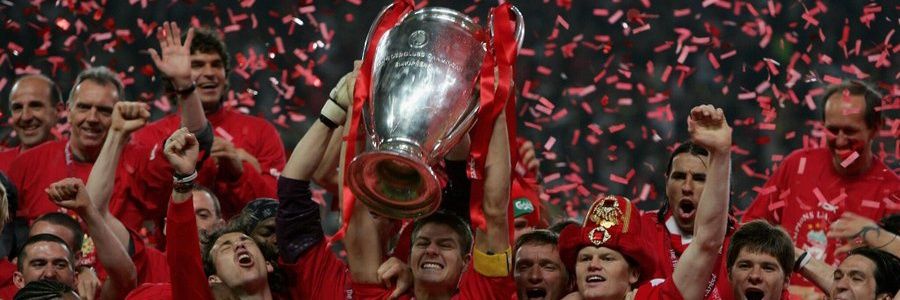 njerumoses's profile banner image