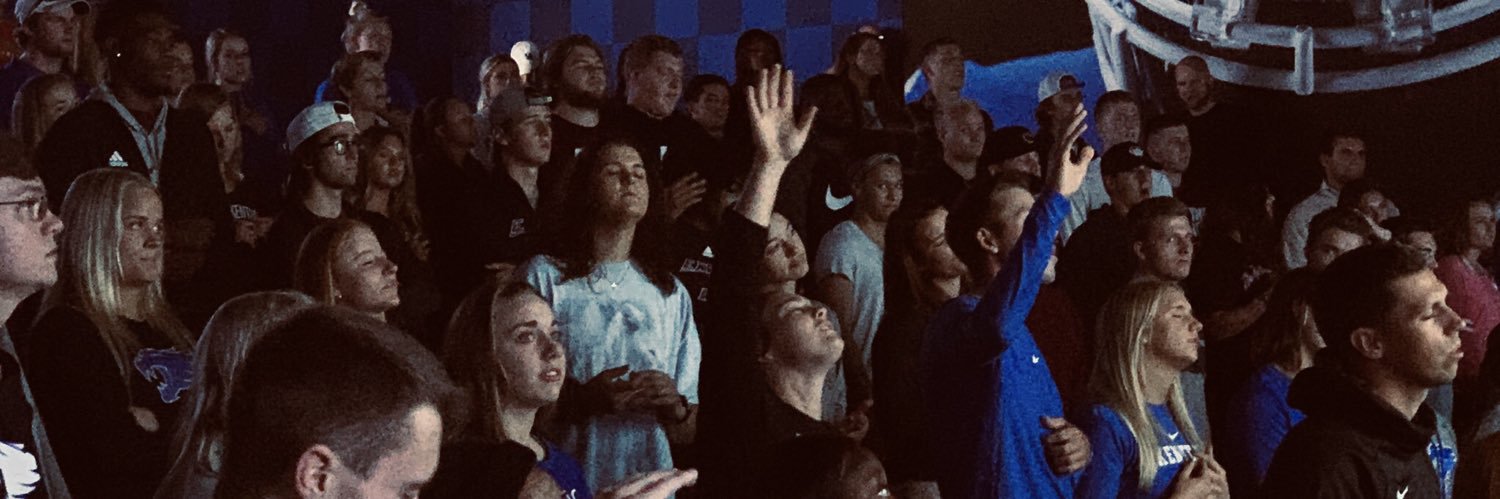 Mallory Peyton banner