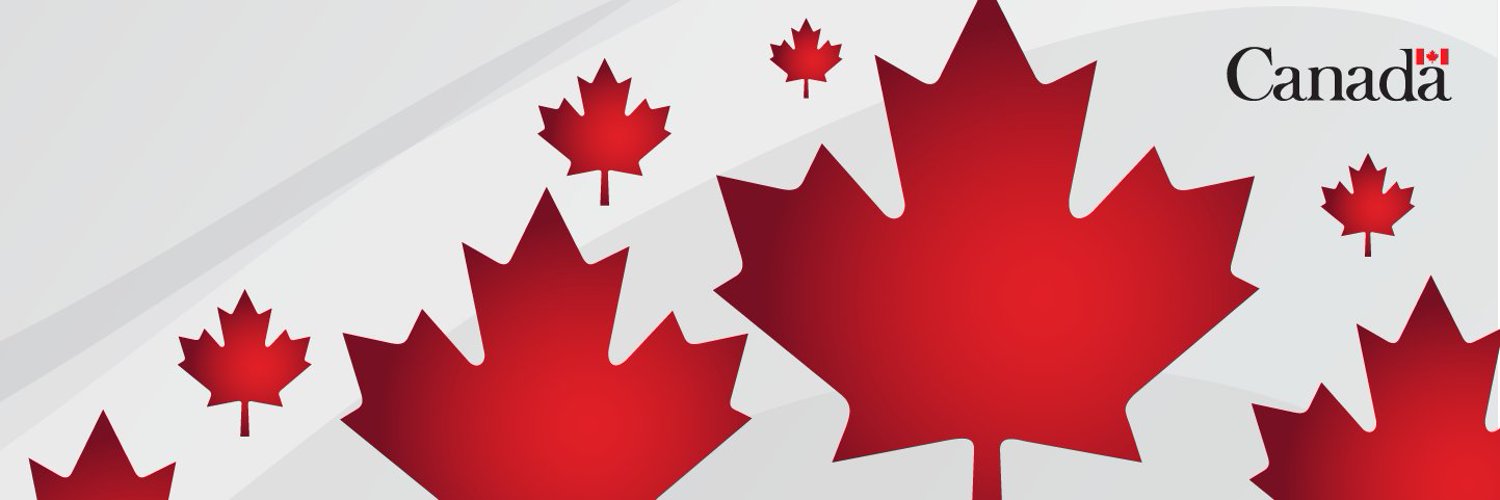 Canada in the Philippines banner
