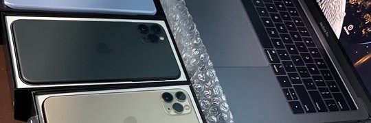 Jay_nas👑 banner