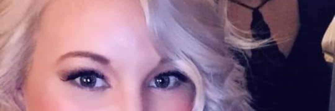 Lucys1012's profile banner image
