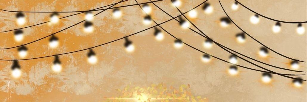 gnm_24_'s profile banner image