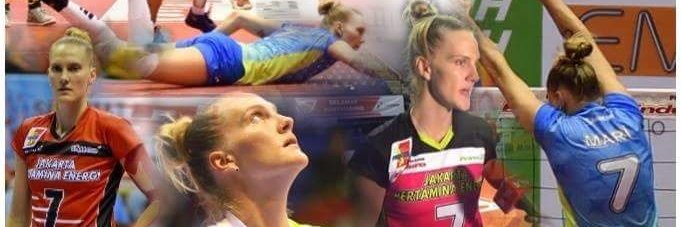 Rossinnhaa's profile banner image