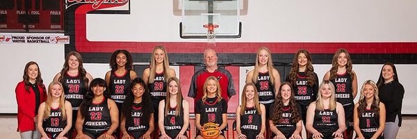 AddieAdkins14 Profile Banner
