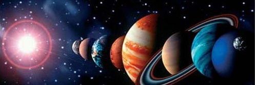 farias_ander's profile banner image