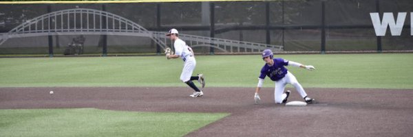 JaxonBarlament Profile Banner