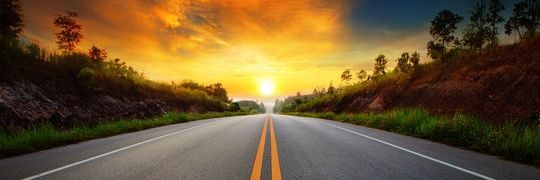 Agustín Aquino banner