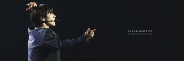 1010ninety5 Profile Banner