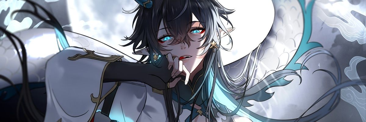 初恋戦線's banner