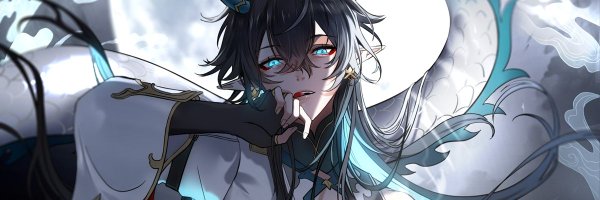cadsuu Profile Banner