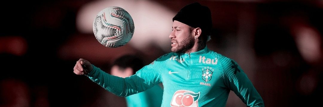 عبدالرحمن banner