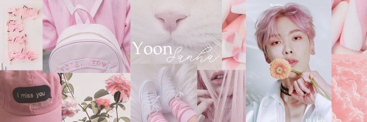 Asya🍇/Rest~ banner
