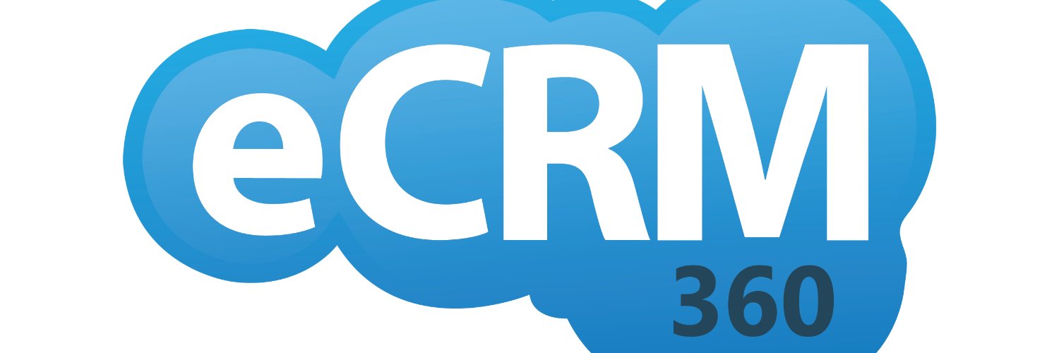 ecrm360's profile banner image