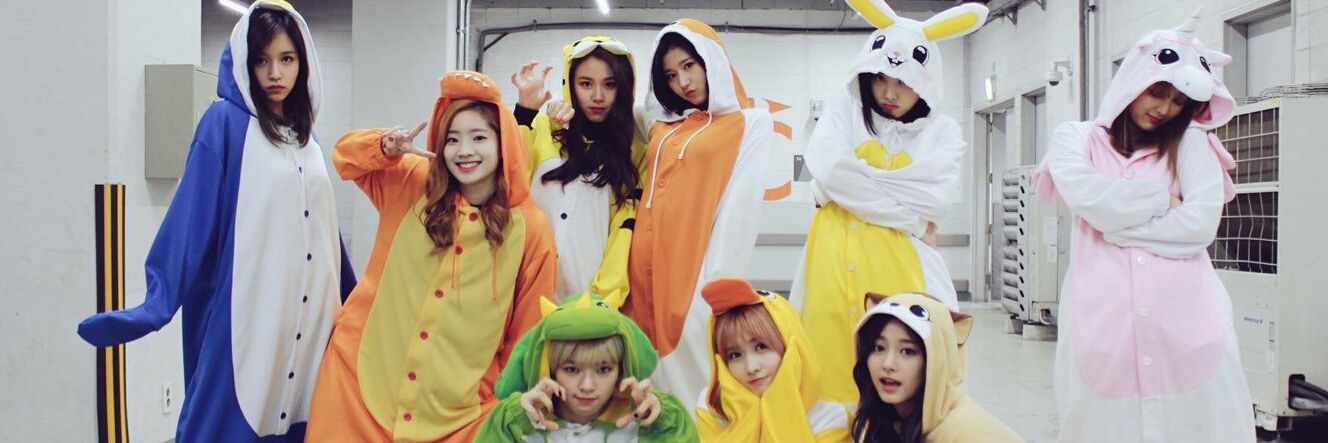 MicFany's profile banner image