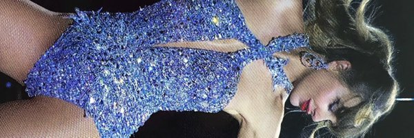 folkfeattpd Profile Banner