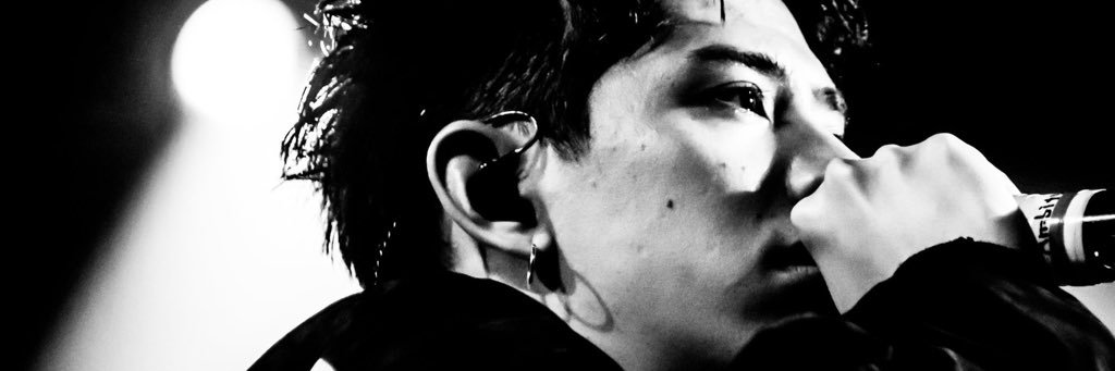a0709__'s profile banner image