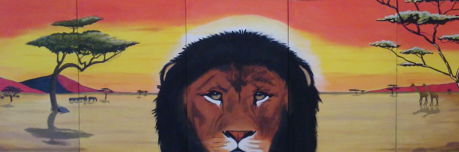 OscarTroya's profile banner image