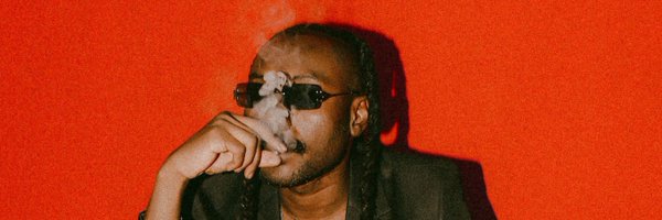 C__069 Profile Banner