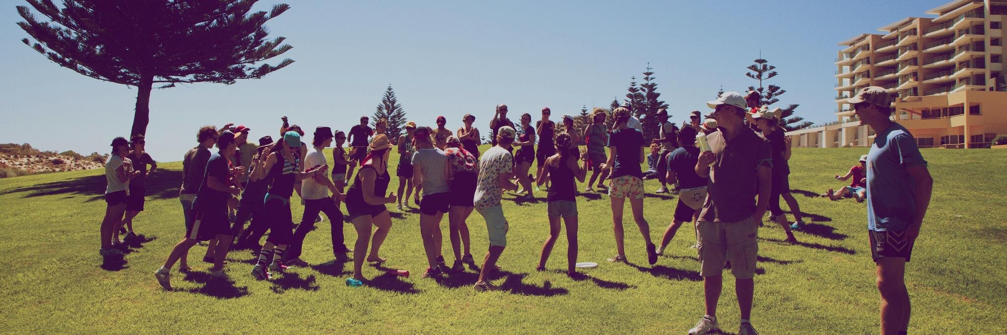 BigHelpMob's profile banner image